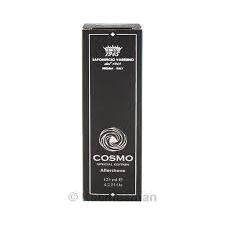 Saponificio Varesino Special Edition Cosmo After Shave 4.2oz After Shave Pasteur Pharmacy