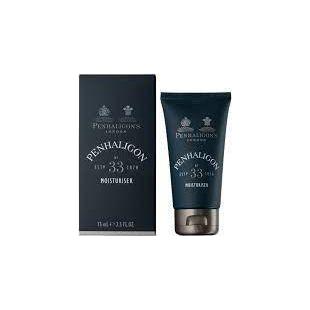 Penhaligon's No. 33 Moisturiser 75ml Moisturiser Pasteur Pharmacy