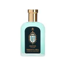 Truefitt & Hill Grafton Cologne Spray 3.38 oz Cologne Spray Pasteur Pharmacy