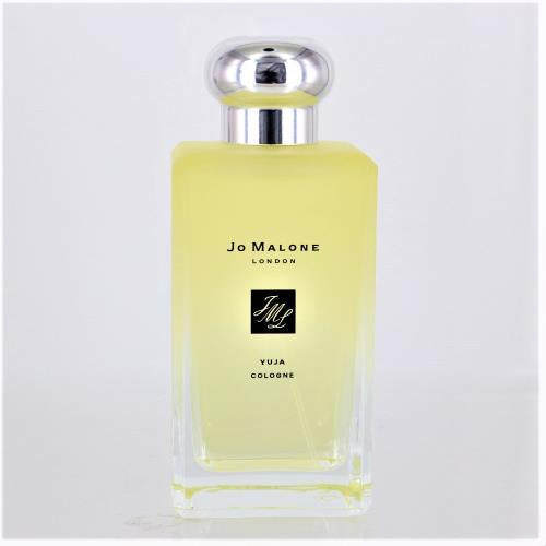 Jo Malone Yuja Cologne by Jo Malone