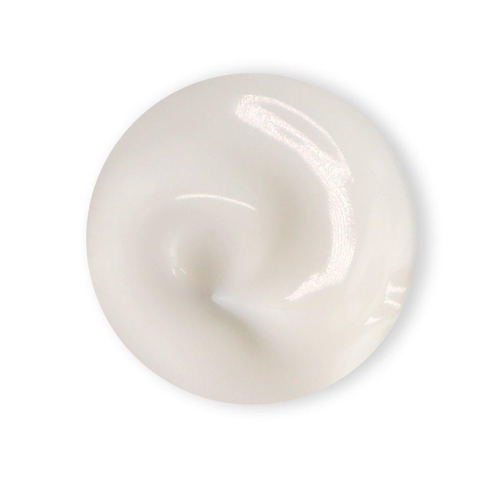 Unscented Hand & Body Lotion