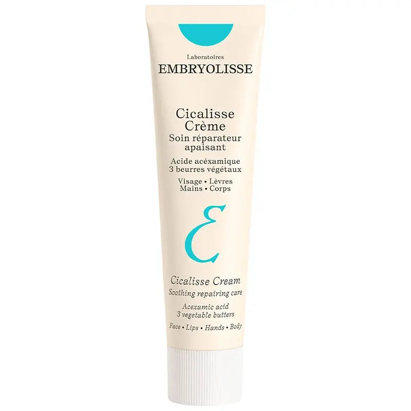 Embryolisse Cicalisse Soothing and Hydrating Cream 40ml