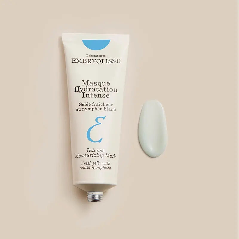 Embryolisse Intense Moisturizing Mask for Radiant Skin 50ml
