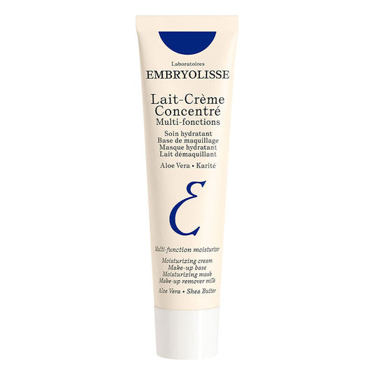 Embryolisse Lait Creme Concentre Multi-Purpose Moisturizer 15 ml