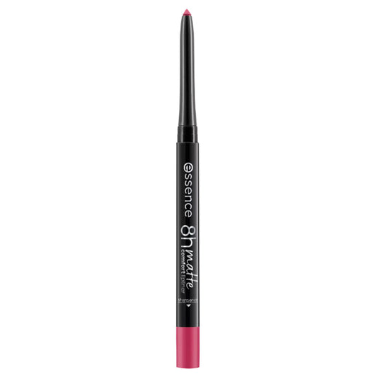 Essence 8H Matte Comfort Lipliner 05 Pink Blush 0.3g