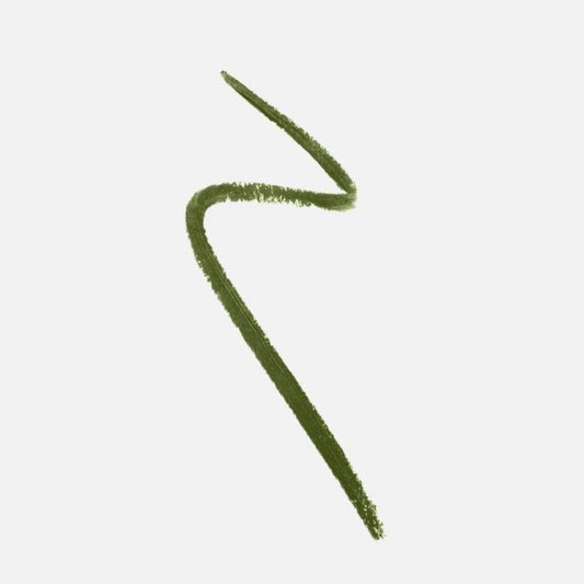 Essence Long Lasting Eye Pencil 36 Olive You 0.28g