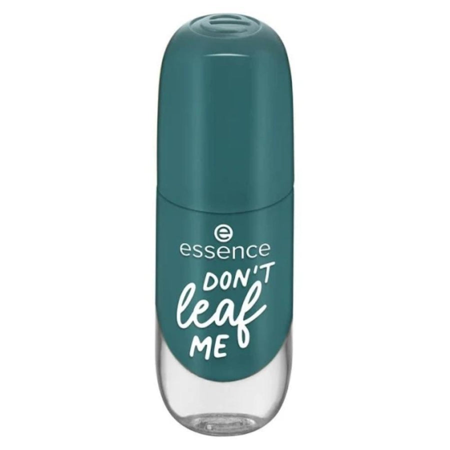 Essence Gel Nail Colour Long-Lasting Polish 19 8ml
