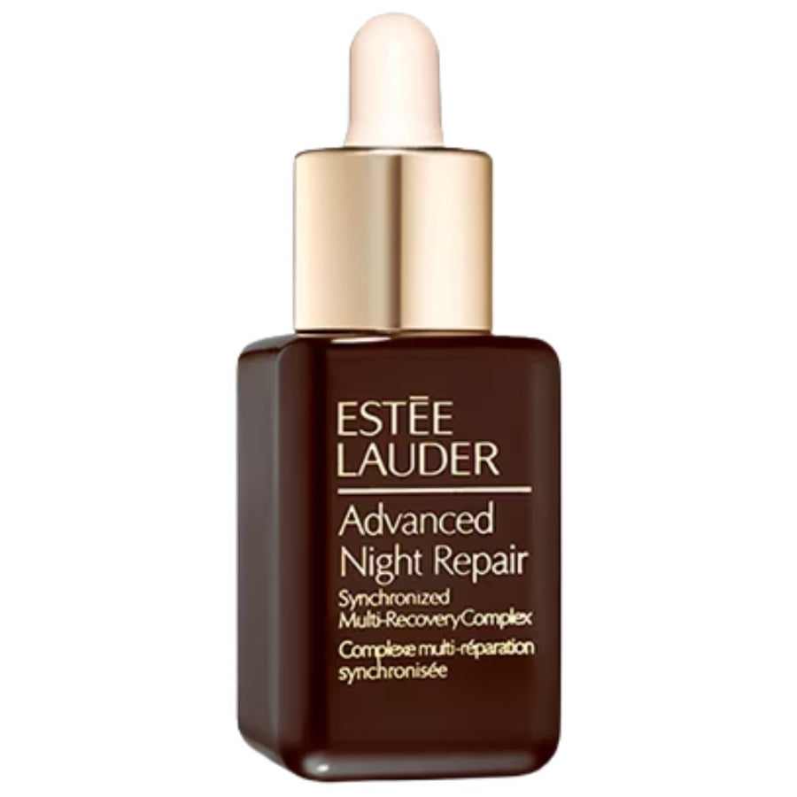 Estee Lauder Advanced Night Repair Serum Multi-Recovery 15ml