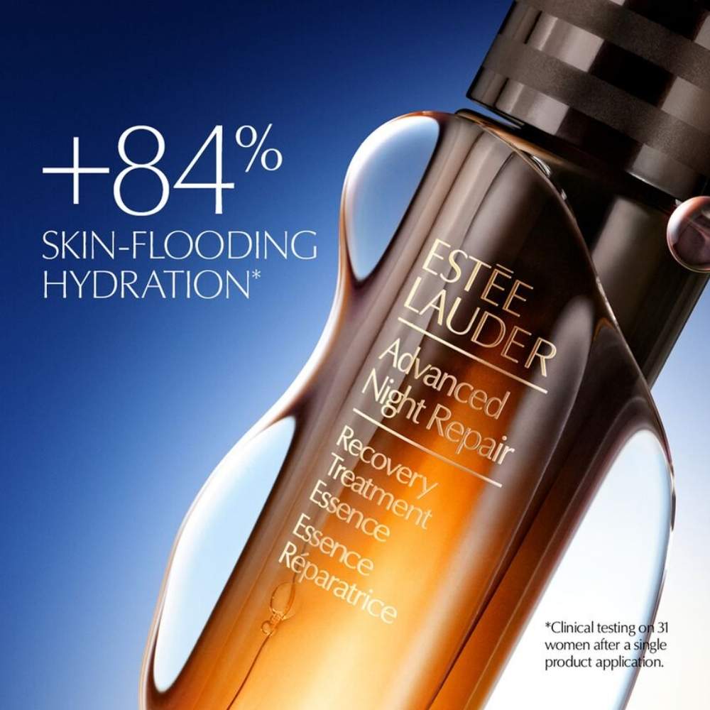 Estee Lauder Advanced Night Repair Recovery Essence 200ml