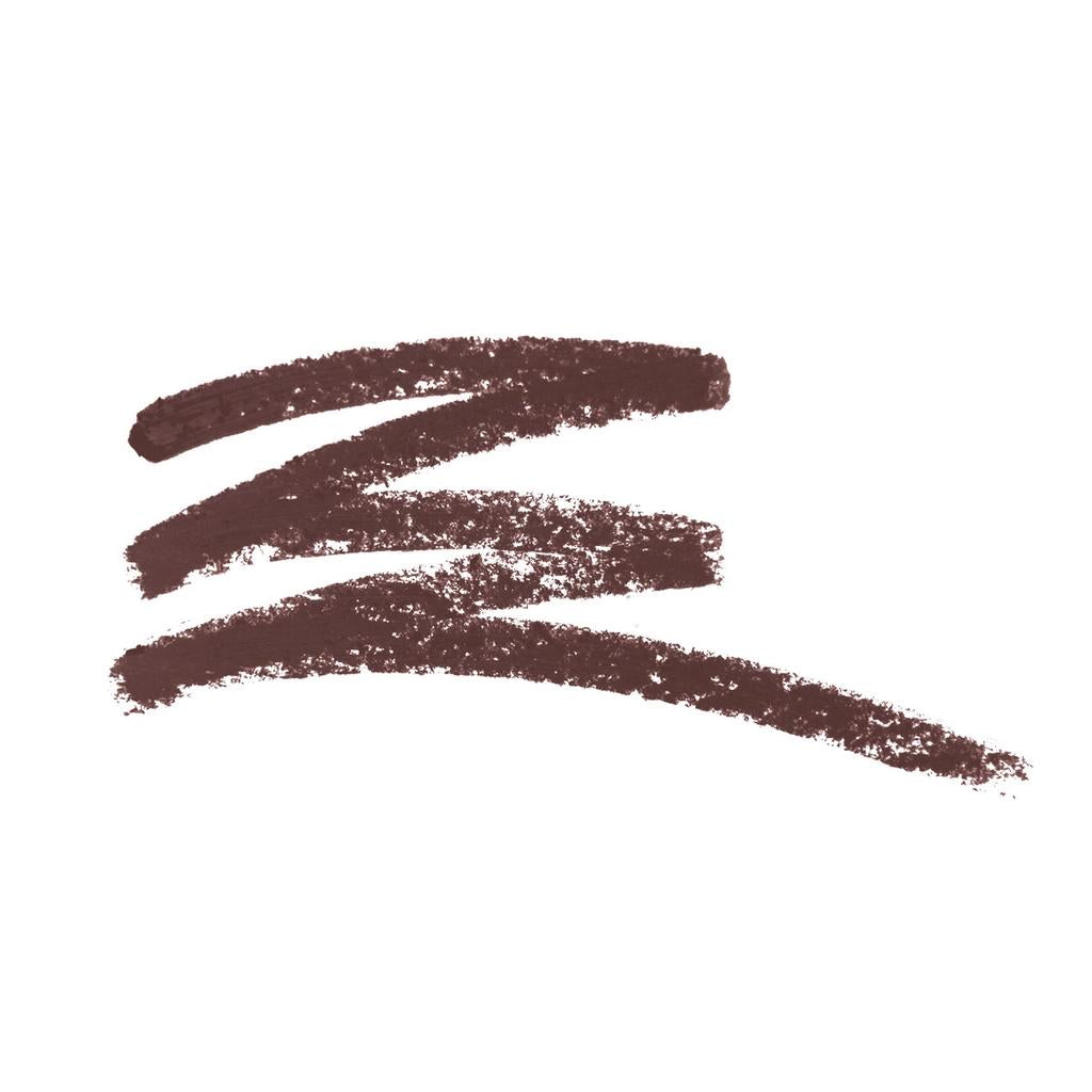Wet n Wild Color Icon Lip Liner Brandy Wine 1.4g