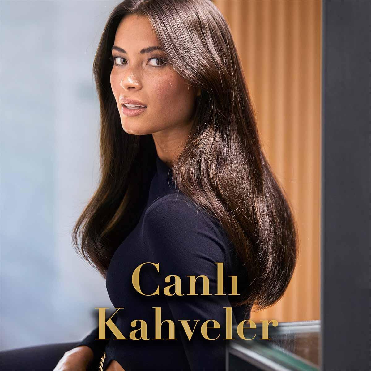 Wella Koleston Permanent Hair Color Dye for Gray Coverage - Vibrant, Long-Lasting Hair Color