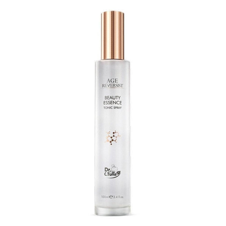 Farmasi Dr C Tuna Age Reversist Toning Mist 100ml