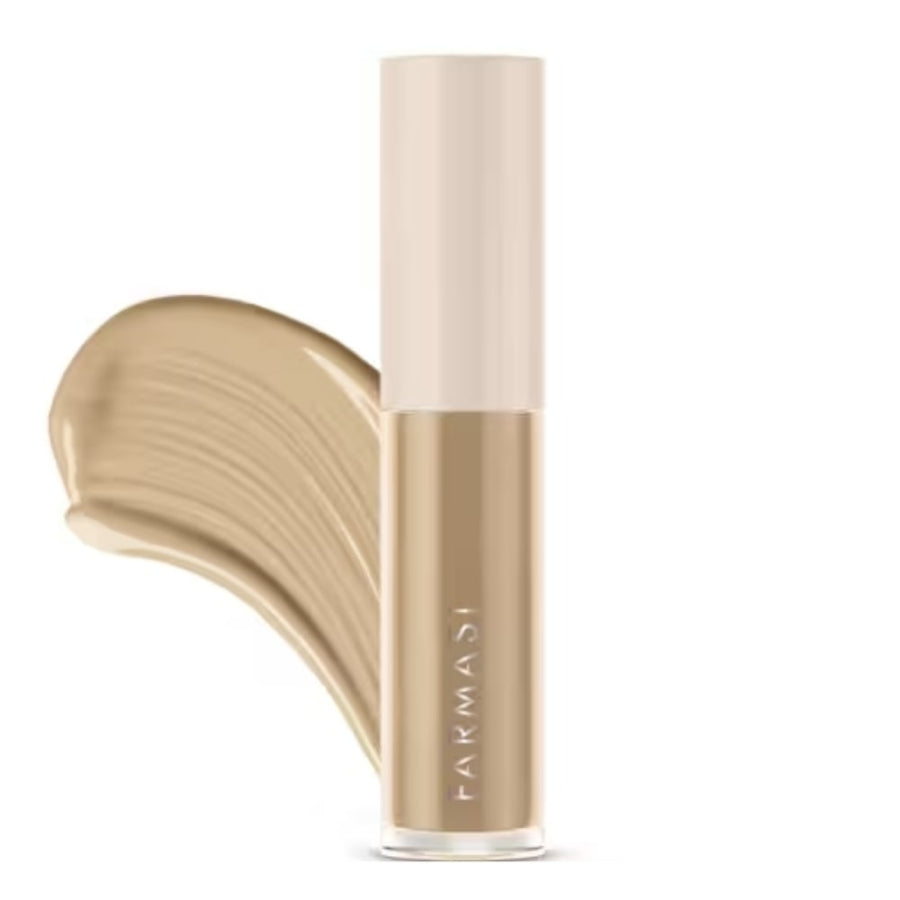 Farmasi VFX Pro Concealer High Coverage N05 7ml