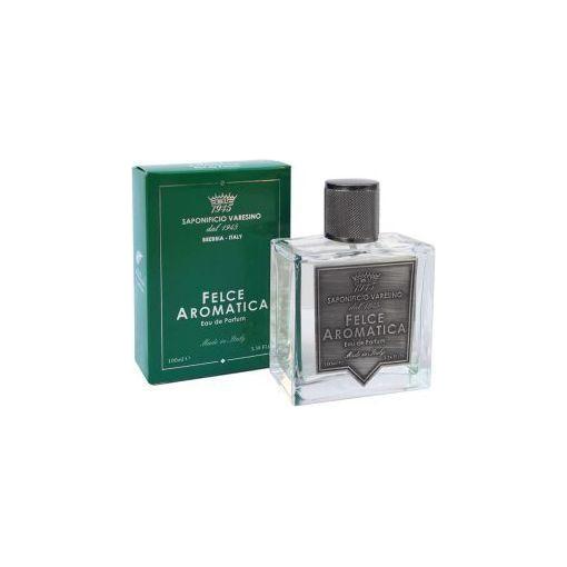 Saponificio Varesino Felce Aromatica Shaving Collection Shaving Set Pasteur Pharmacy Eau de Parfum 100 ml