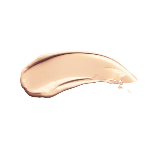Duo crème contour des yeux Pastel et anticernes satiné hydratant pour les cernes - 4,5 ml