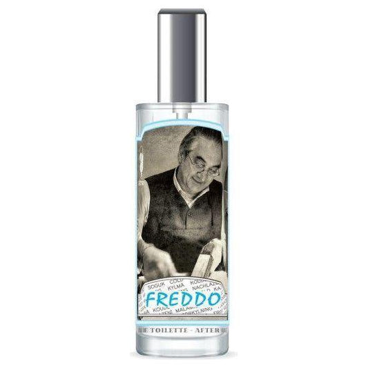 Extro Cosmesi Freddo Shaving Collection Shaving Set Pasteur Pharmacy Aftershave 3.4 oz