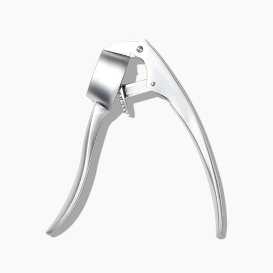 Garlic Press