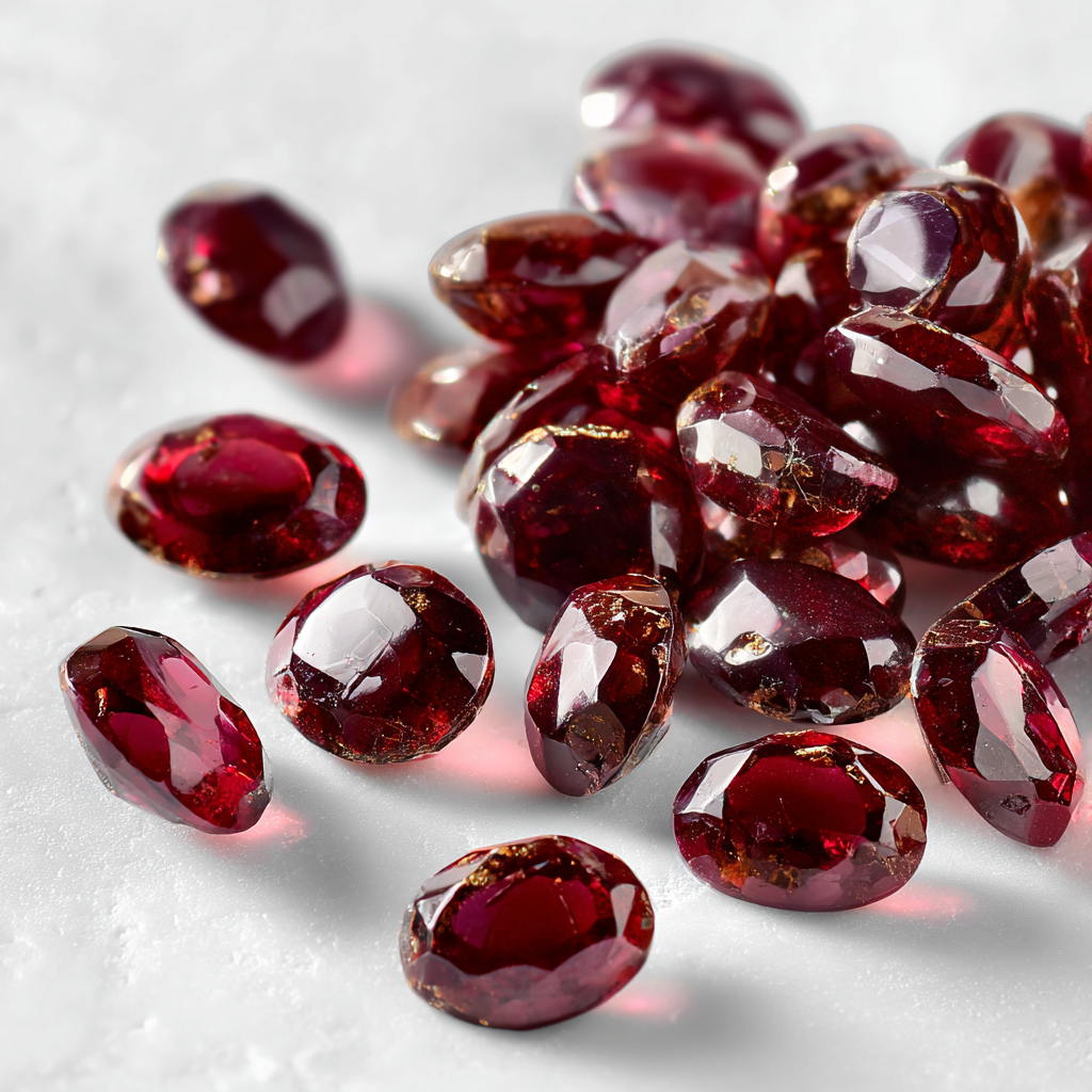 Garnet