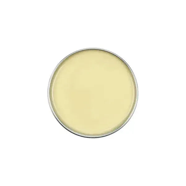 Gigi All Purpose Wax - 14 Oz Waxing Product Pasteur Pharmacy