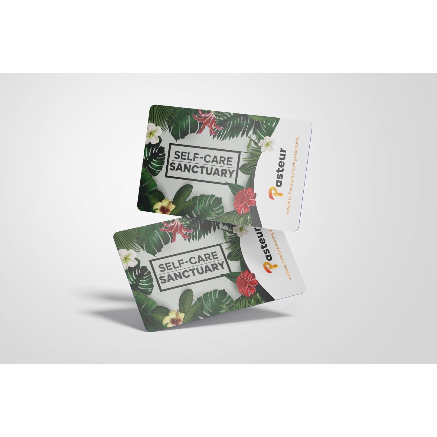 The Self-Care Sanctuary E-Gift Card Gift Card Pasteur Pharmacy