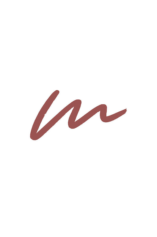 Golden Rose Liner Matic Waterproof Lip Liner 304 Blushwood