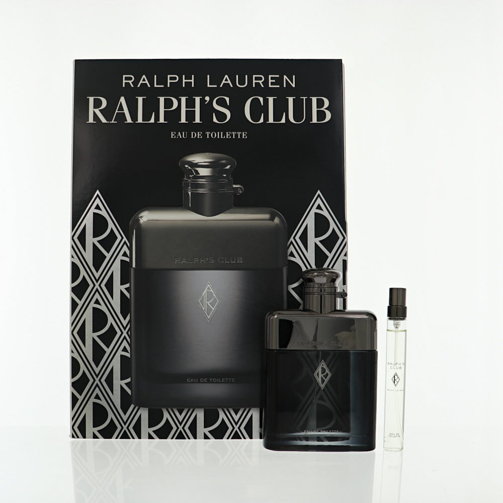 Ralph'S Club by Ralph Lauren
