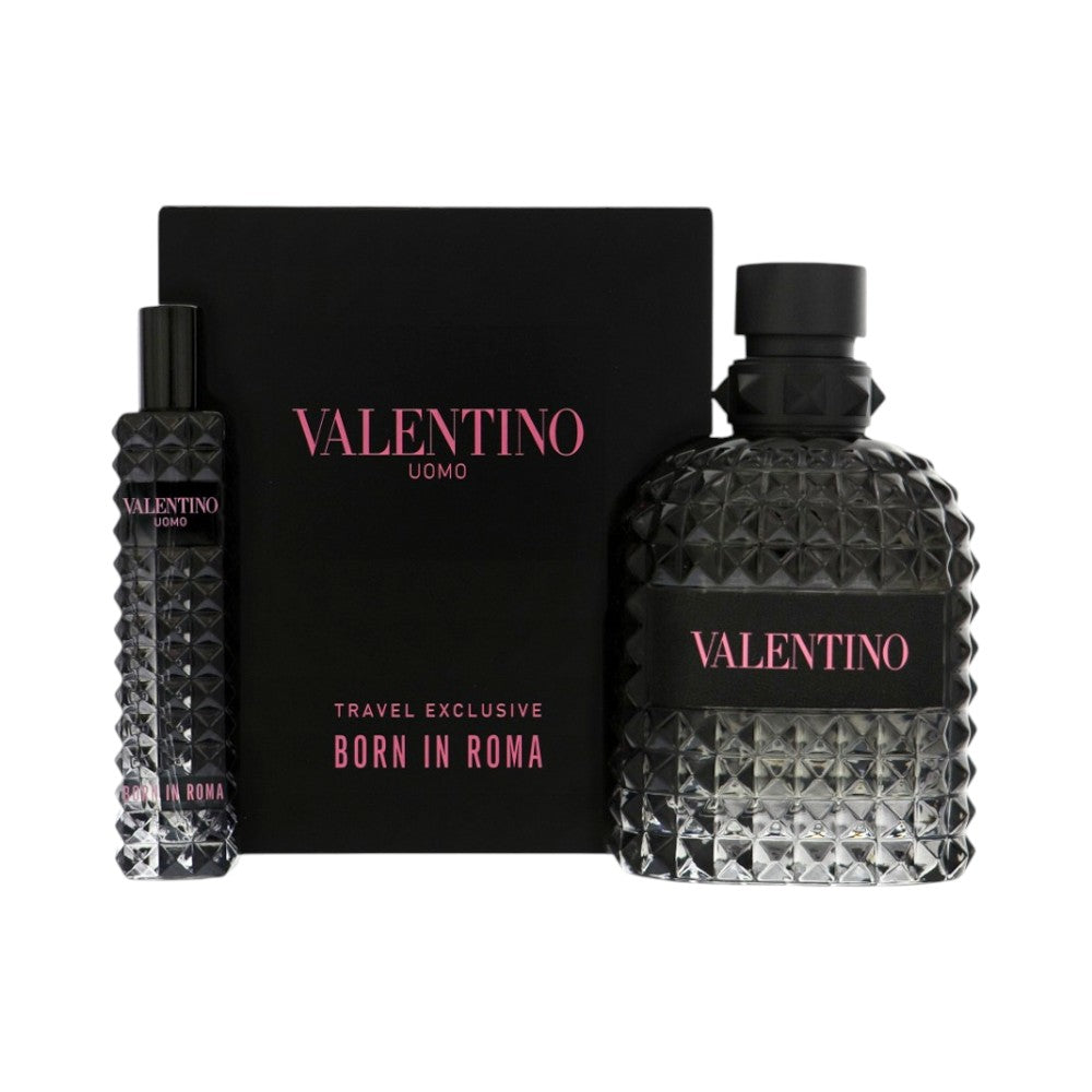 Valentino by Valentino