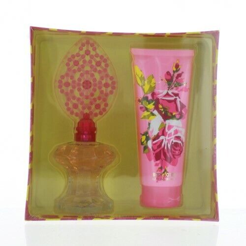 Betsey Johnson de Betsey Johnson