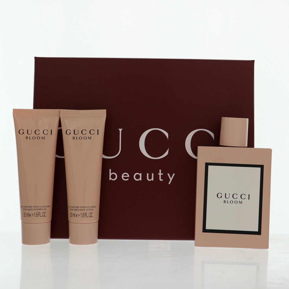 Gucci Bloom de Gucci