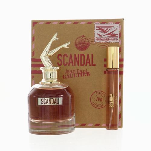 Scandal By Jean Paul Gaultier