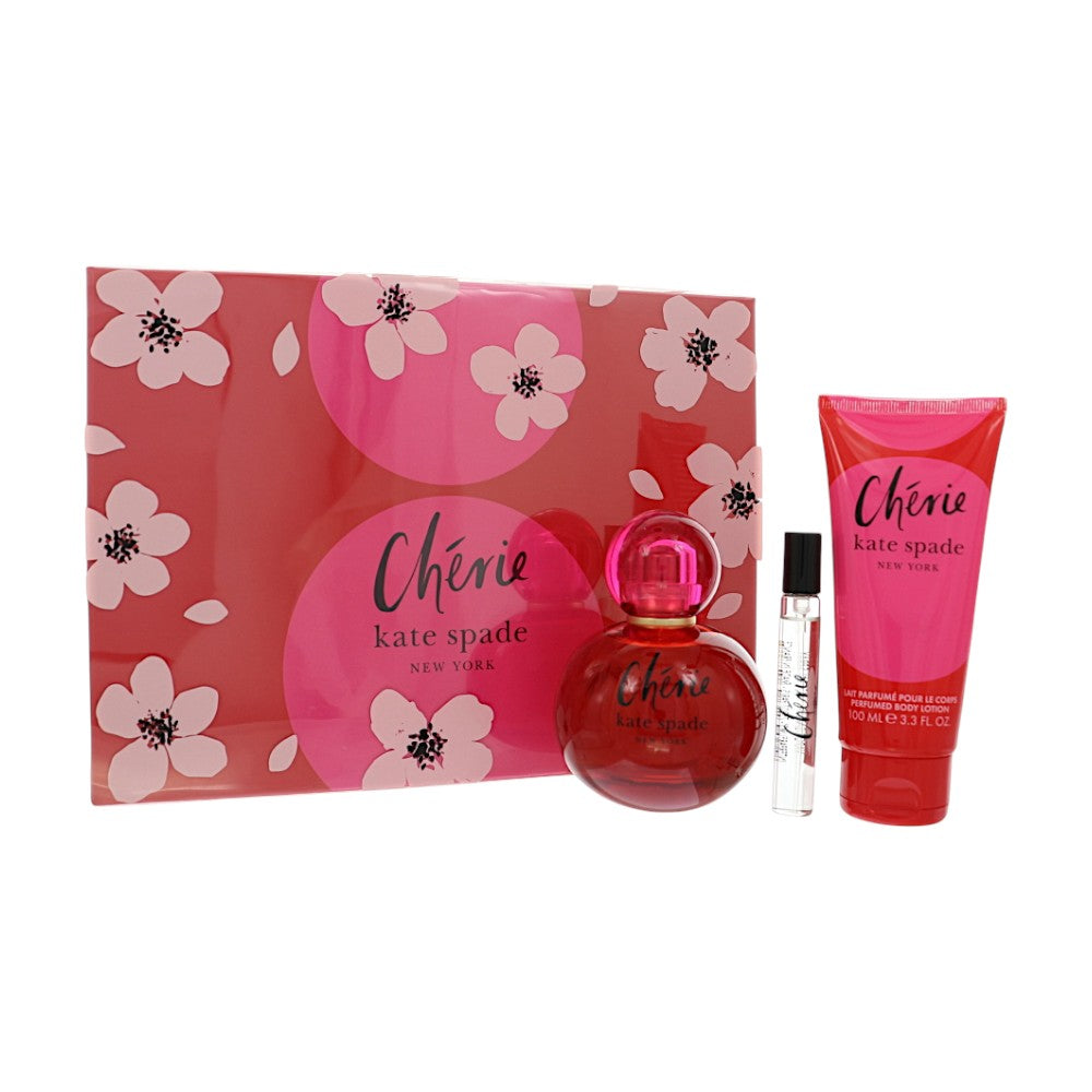 Kate Spade New York Cherie by Kate Spade