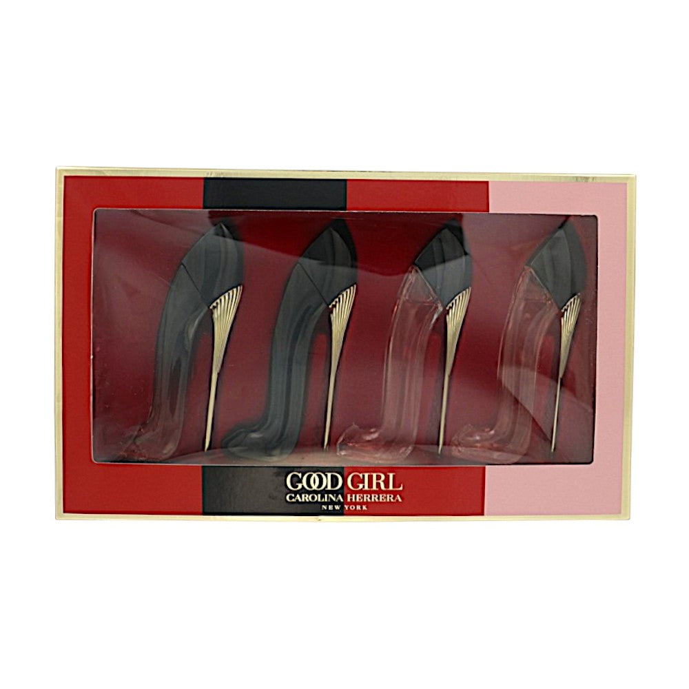 Good Girl de Carolina Herrera