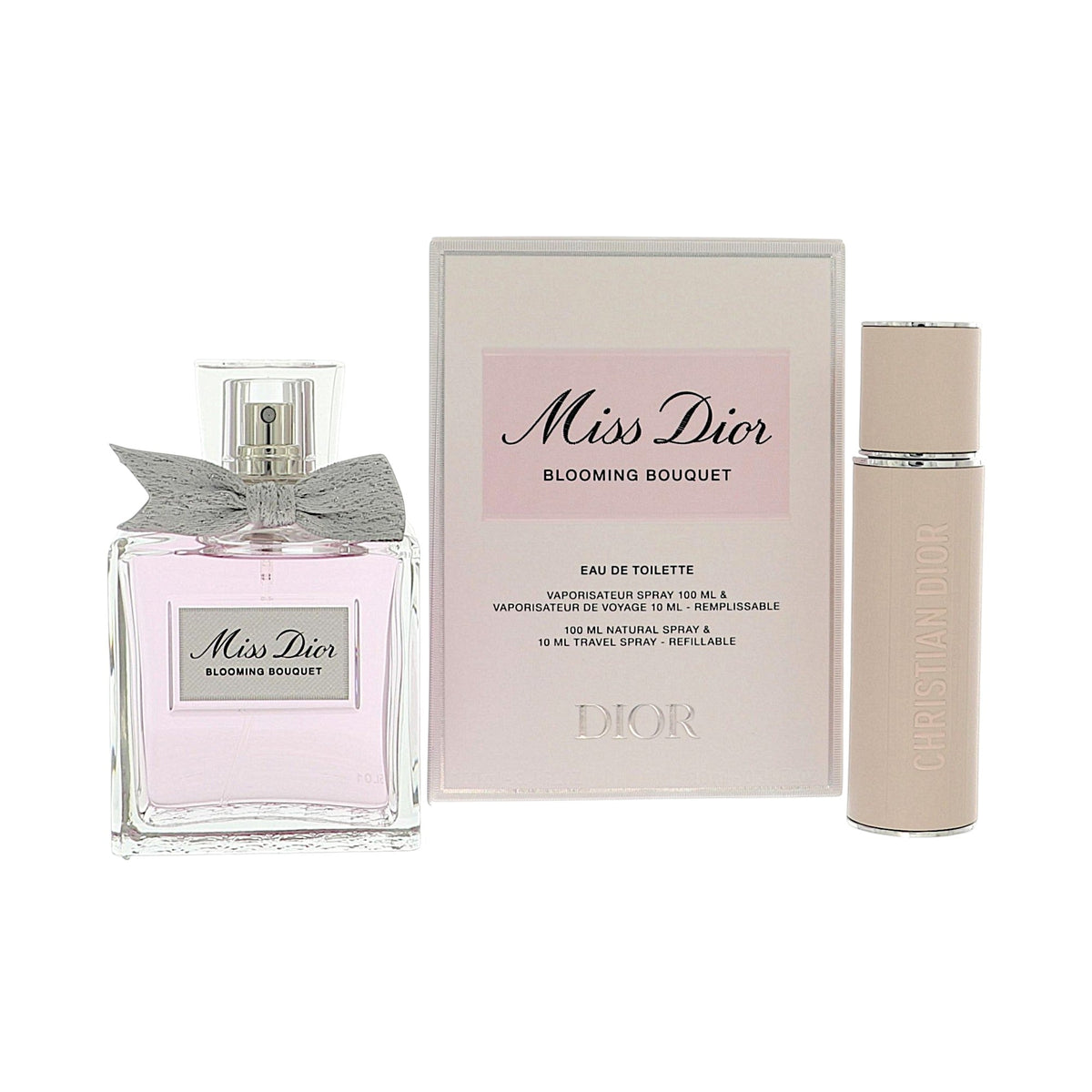 Miss Dior Blooming Bouquet de Christian Dior