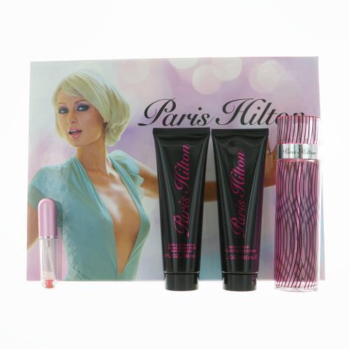 Paris Hilton by Paris Hilton