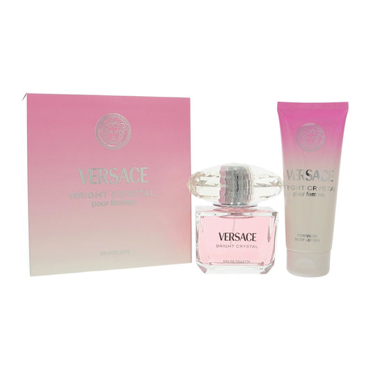 Versace Bright Crystal de Versace