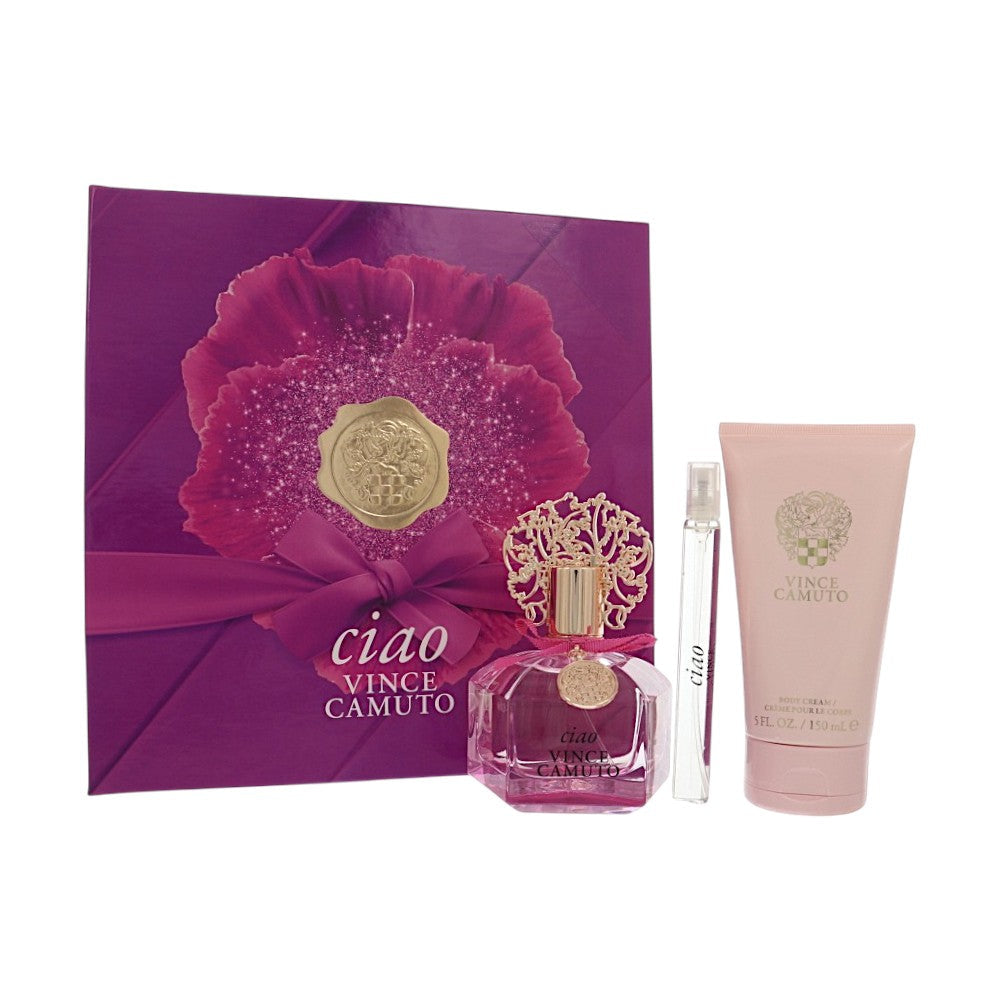 Vince Camuto Ciao by Vince Camuto