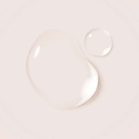 Gulsha Ultimate Rose Water Spray Hydrating Facial Mist 50ml
