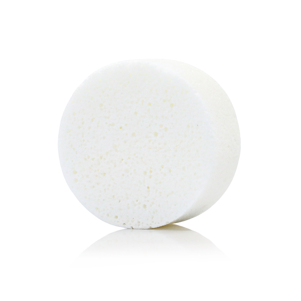 20+ Men's Bold Buffer