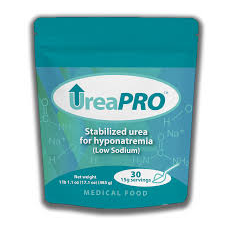 UreaPro™ Stabilized Urea Powder – 454g (1 lb) Skin Care Pasteur Pharmacy