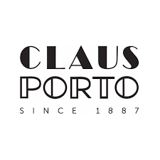 Claus Porto Deco Body Moisturizer Favorito Red Poppy 13.5oz SkinCare Pasteur Pharmacy