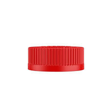 RX DESTROYER VENTED CAP 12CT D Medical Supplies Pasteur Pharmacy