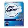 Alka Seltzer Effervescent Tablets 6x2Ct Personal Care Pasteur Pharmacy