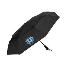 Shed Rain Auto Open & Auto Close Compact
