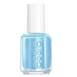 Essie Temperature Check 1838 Nail Polish 0.46 oz Pasteur Pharmacy
