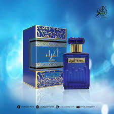 Wadi Al Khaleej Ighra Eau De Parfum Unisex Perfume Spray, 100 ml