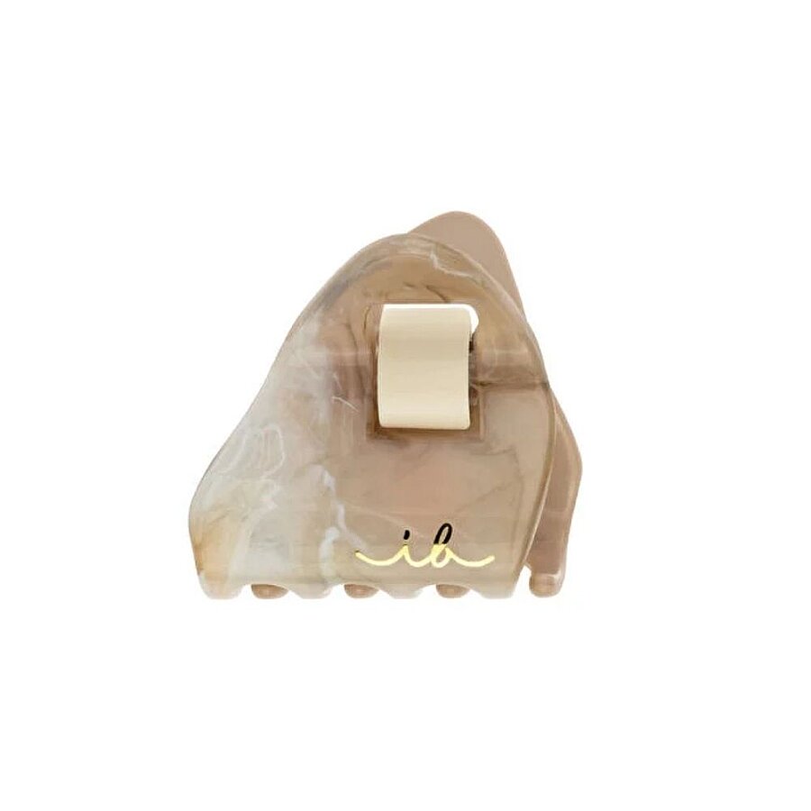 Invisibobble Everclaw S Too Faced Hair Clip for Secure Hold 1pc