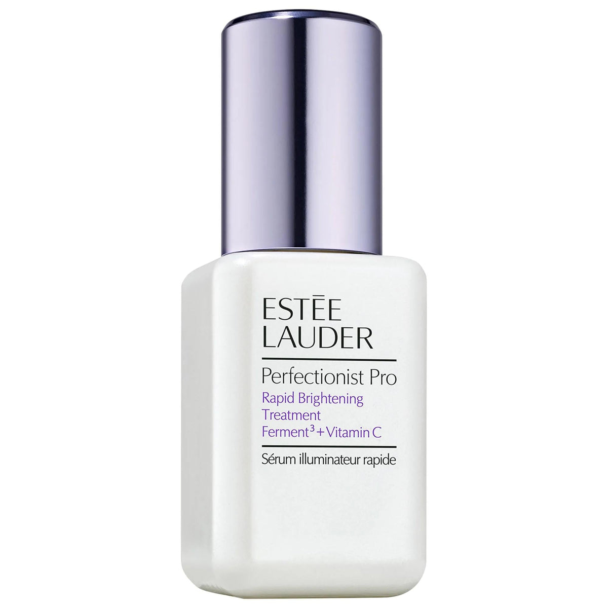 Estée Lauder Perfectionist Pro Rapid Brightening Serum - Dark Spot Corrector & Hydrating Vitamin C Serum for Uneven Skin Tone