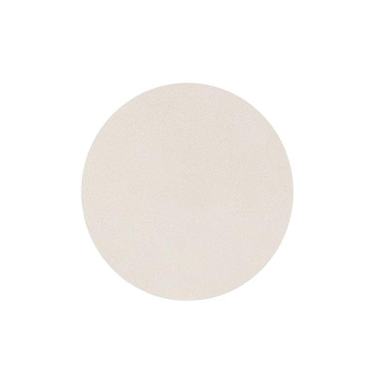Pastel Daylight Cream Highlighter 14 MilkyWay - Vegan, Cruelty-Free Makeup for Natural Glow