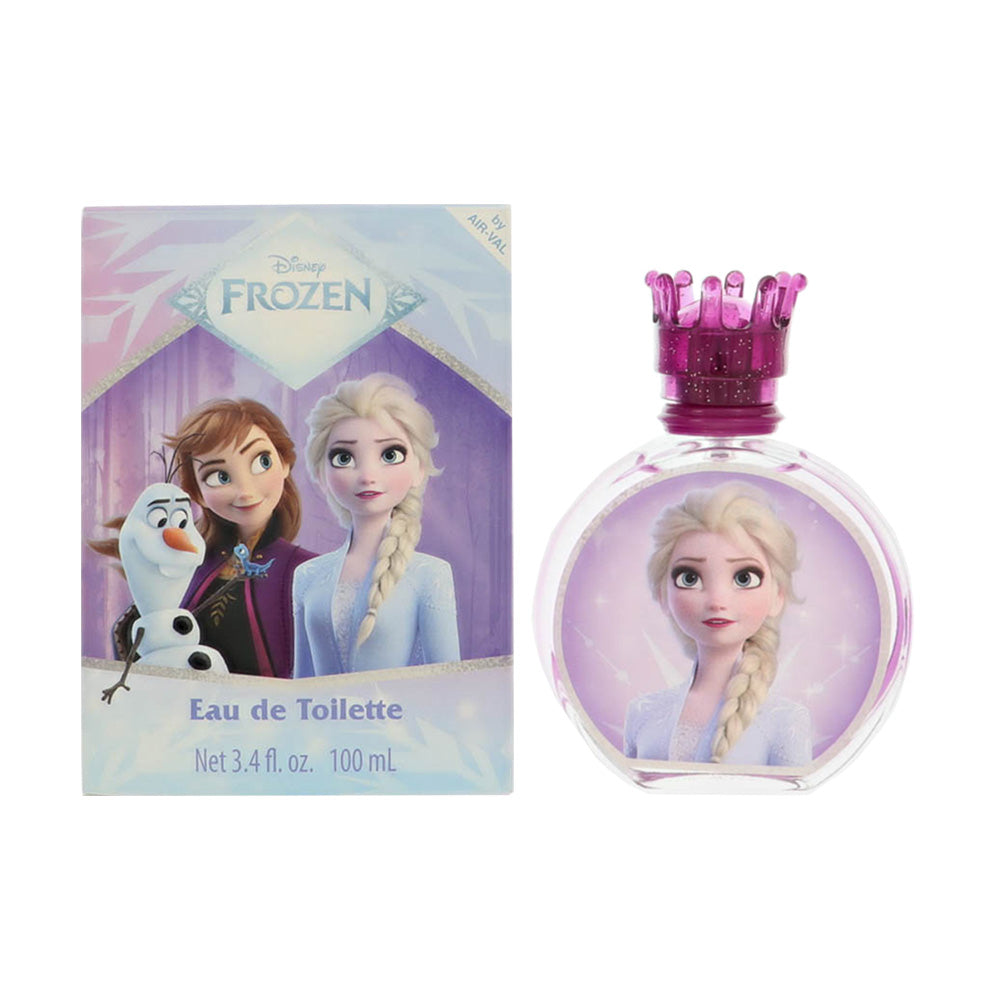 Disney Frozen by Disney