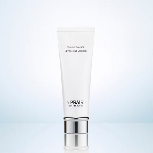 La Prairie Foam Cleanser Refreshing Face Wash 125 ml